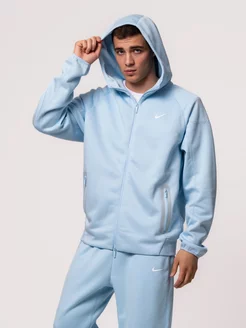 Костюм Nike Drake Tech Fleece Nocta Nike 240589341 купить за 6839