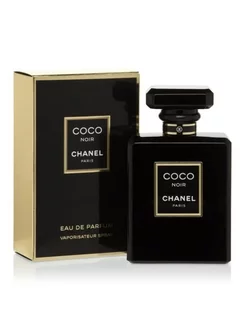 Chanel Coco Noir 100мл