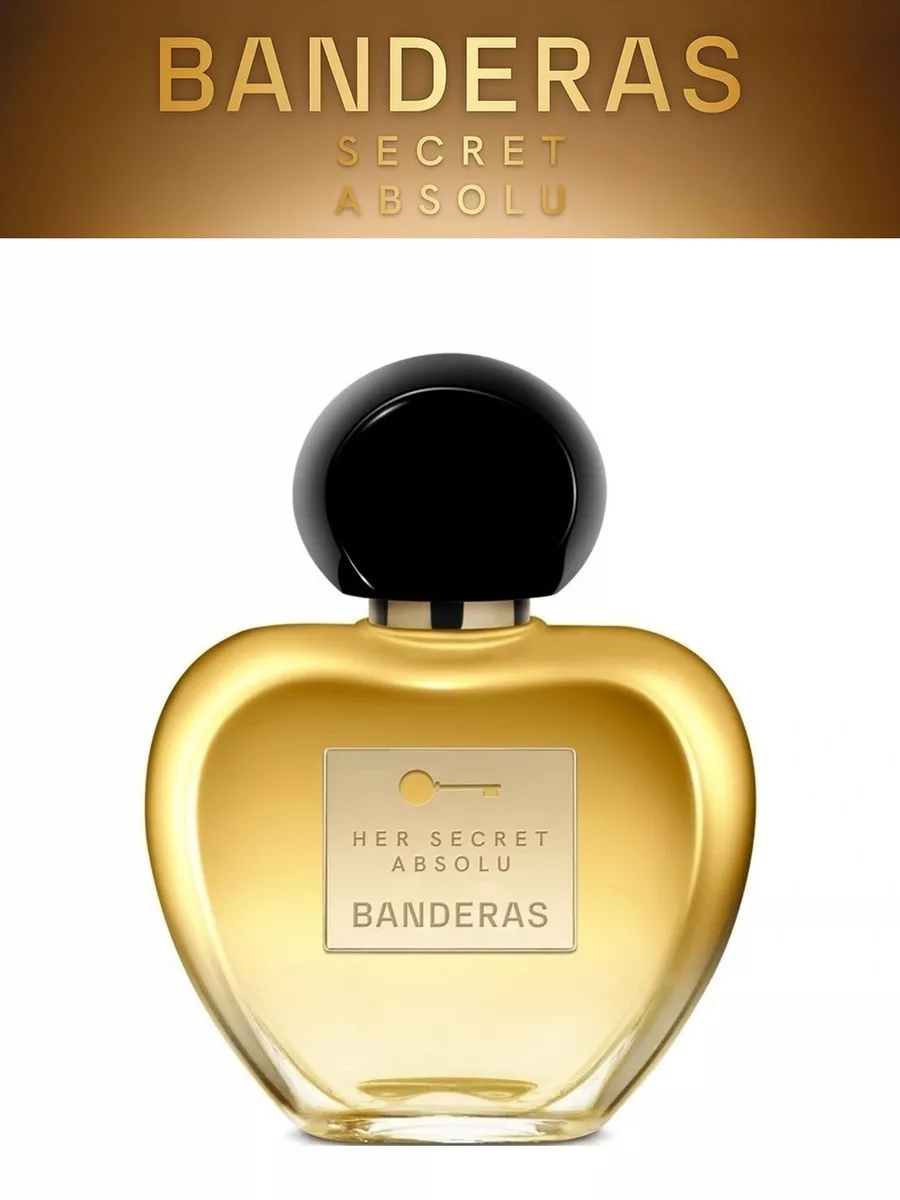 Бір жігіт басқа жігітті жұлқылайды Үйде жасалған интимдік фотосуреттерді қараңыз